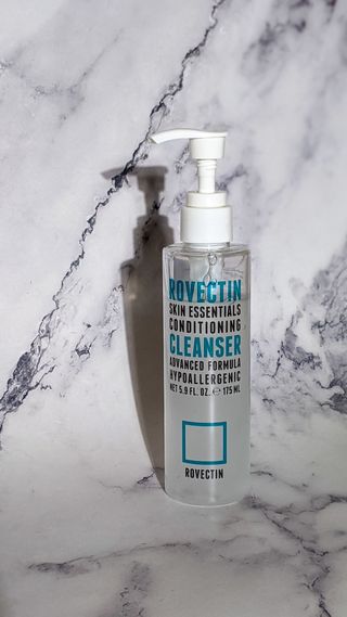 ShacieRenee님이 올린 리뷰 사진 2