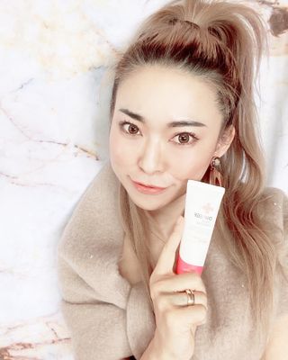 櫻井結花子님이 올린 리뷰 사진 1