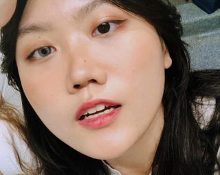 ThảoQuỳnh님이 올린 리뷰 사진 4