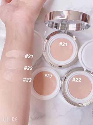 mico님이 올린 리뷰 사진 1
