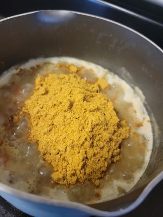 yaraedmee님이 올린 리뷰 사진 4