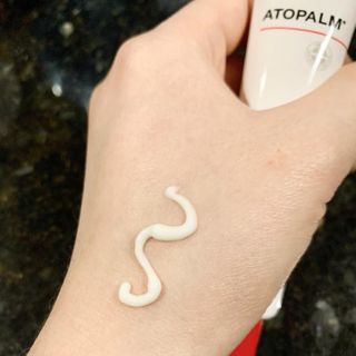 christyskincare님이 올린 리뷰 사진 3