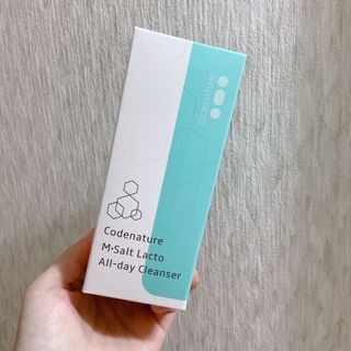 rikutaoto님이 올린 리뷰 사진 4