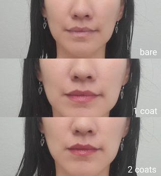 jlookbook님이 올린 리뷰 사진 3