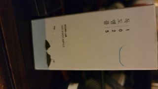 KhristiDawn님이 올린 리뷰 사진 1