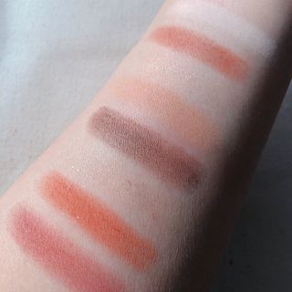 chuhee님이 올린 리뷰 사진 4