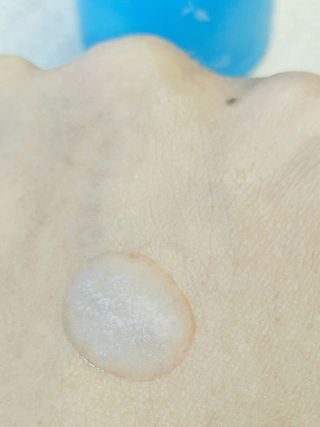 apetitemama님이 올린 리뷰 사진 4