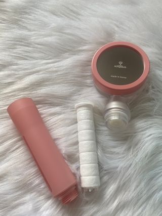 Kimxuannnn님이 올린 리뷰 사진 3