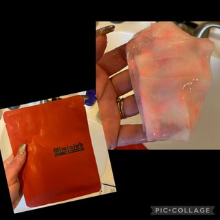 Shalynamber1님이 올린 리뷰 사진 2