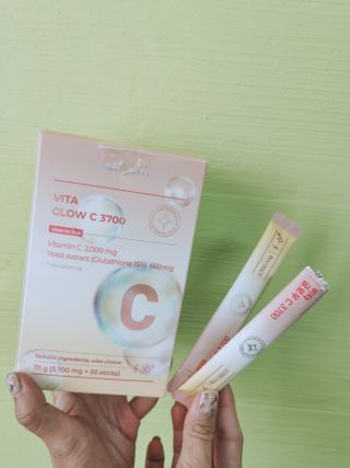 Jhjh님이 올린 리뷰 사진 2