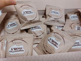 キムジェイ님이 올린 리뷰 사진 2
