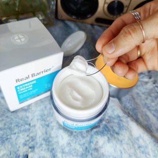adis_xxo님이 올린 리뷰 사진 3