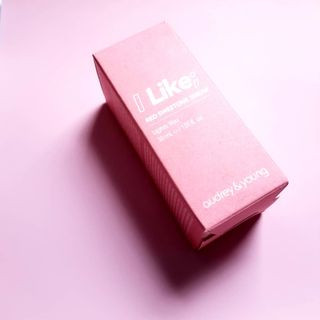 iibubblii님이 올린 리뷰 사진 4