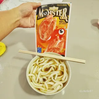 Gvhelle87님이 올린 리뷰 사진 1