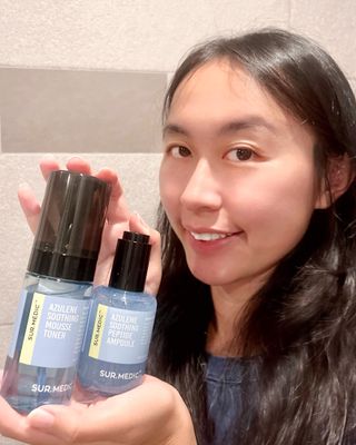 Singaporebabydiary님이 올린 리뷰 사진 1