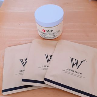 エリー님이 올린 리뷰 사진 1