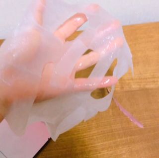 ゆうひ님이 올린 리뷰 사진 3
