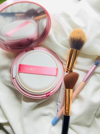 koreancosmetics님이 올린 리뷰 사진 3