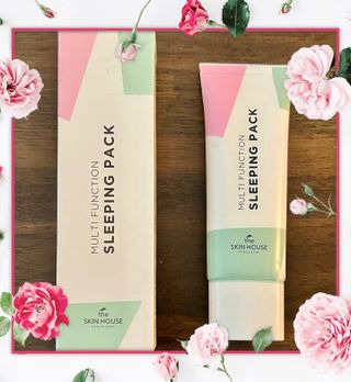 MRS🧖🏻‍♀️DMK1969님이 올린 리뷰 사진 3