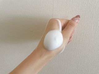 高橋優里님이 올린 리뷰 사진 1