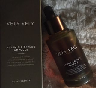 DR81Luvskin2much님이 올린 리뷰 사진 1