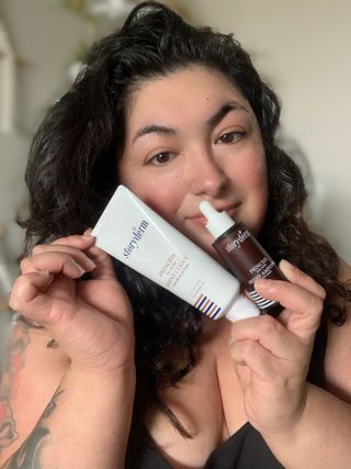 Brendasbeautyblog님이 올린 리뷰 사진 1