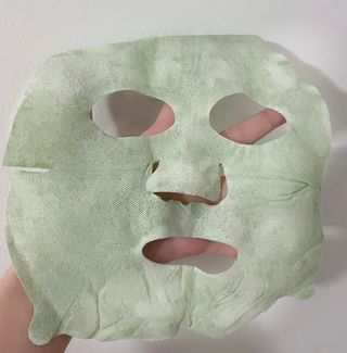 KKKKrystal님이 올린 리뷰 사진 3