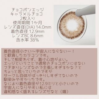 Yuca님이 올린 리뷰 사진 2