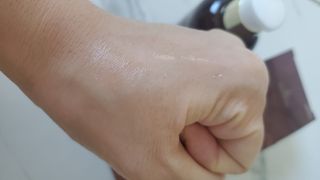 jlee님이 올린 리뷰 사진 3