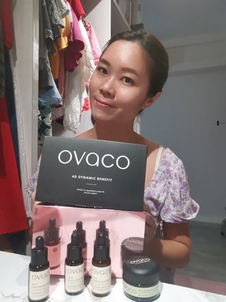 shelormee님이 올린 리뷰 사진 4