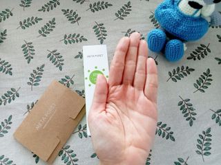 Lee님이 올린 리뷰 사진 3