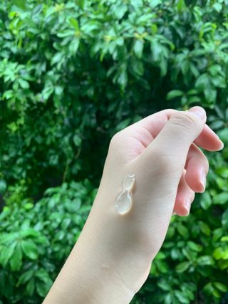 Lynnn님이 올린 리뷰 사진 4