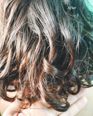 Ainzaini님이 올린 리뷰 사진 4