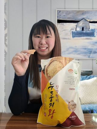 JasmineKoh님이 올린 리뷰 사진 1