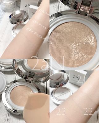 Chichanns님이 올린 리뷰 사진 2