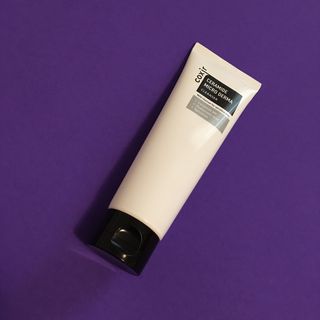 BeautyReviewQueen님이 올린 리뷰 사진 3