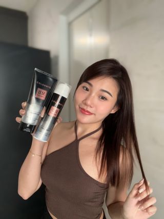 xianexyy님이 올린 리뷰 사진 2