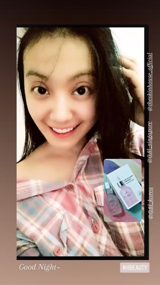 Ariel Rikyell님이 올린 리뷰 사진 1