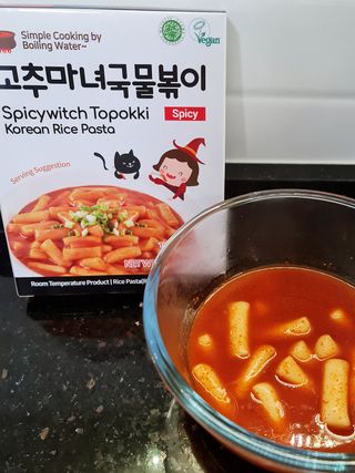 JoannPeeonurhead님이 올린 리뷰 사진 2