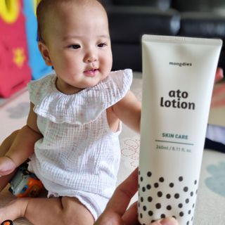 Levinetty님이 올린 리뷰 사진 3