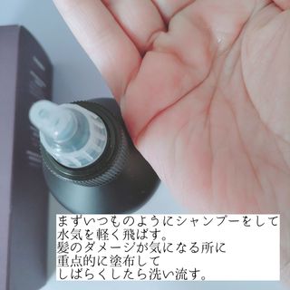 ヒデゴン님이 올린 리뷰 사진 3