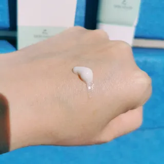 Happyzai168님이 올린 리뷰 사진 3