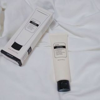 藤井理紗님이 올린 리뷰 사진 1