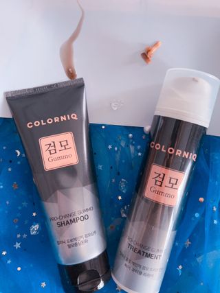 Crystal님이 올린 리뷰 사진 2