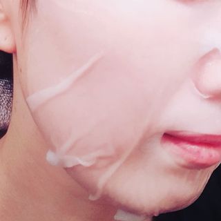 Suama님이 올린 리뷰 사진 1