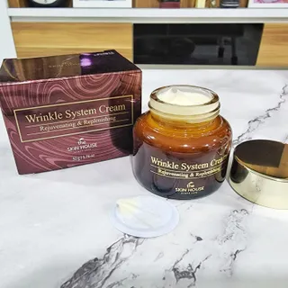 Gvhelle87님이 올린 리뷰 사진 2