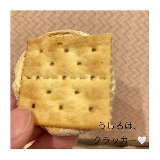 ayapiiii𓂃𓈒𓏸⋆͛님이 올린 리뷰 사진 3
