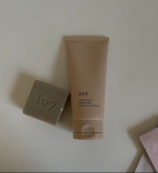 luciddiary님이 올린 리뷰 사진 3