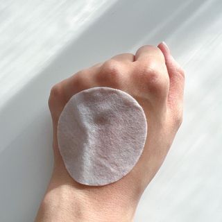 Y님이 올린 리뷰 사진 3