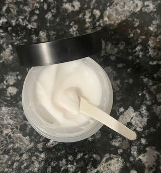 Vee님이 올린 리뷰 사진 2